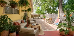 720 SE 15th St, Fort Lauderdale, FL 33316 - Photo 1