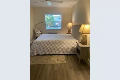 11033 Ellison Wilson Road, North Palm Beach, FL 33408 - Photo 10