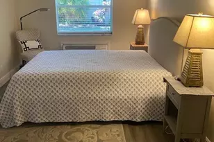 11033 Ellison Wilson Rd, North Palm Beach, FL 33408 - Photo 10