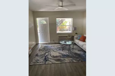 11033 Ellison Wilson Road, North Palm Beach, FL 33408 - Photo 8