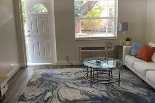 11033 Ellison Wilson Rd, North Palm Beach, FL 33408 - Photo 8