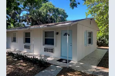 11033 Ellison Wilson Road, North Palm Beach, FL 33408 - Photo 1