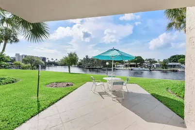 13 Royal Palm Way #5030, Boca Raton, FL 33432 - Photo 16