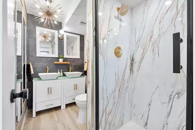 13 Royal Palm Way #5030, Boca Raton, FL 33432 - Photo 12