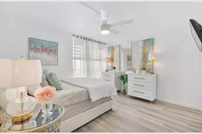 13 Royal Palm Way #5030, Boca Raton, FL 33432 - Photo 10