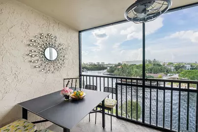 13 Royal Palm Way #5030, Boca Raton, FL 33432 - Photo 14