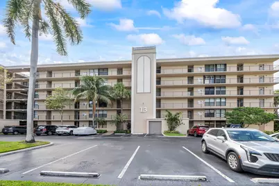 13 Royal Palm Way #5030, Boca Raton, FL 33432 - Photo 18