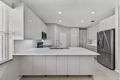 12325 Cascades Pointe Drive, Boca Raton, FL 33428 - Photo 22