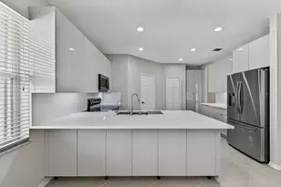12325 Cascades Pointe Dr, Boca Raton, FL 33428 - Photo 22