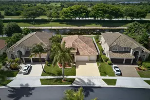 12325 Cascades Pointe Dr, Boca Raton, FL 33428 - Photo 64