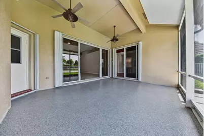 12325 Cascades Pointe Drive, Boca Raton, FL 33428 - Photo 52
