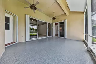 12325 Cascades Pointe Dr, Boca Raton, FL 33428 - Photo 52