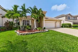 12325 Cascades Pointe Dr, Boca Raton, FL 33428 - Photo 1