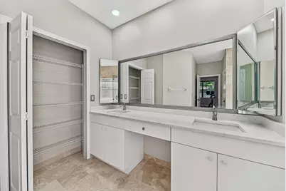 12325 Cascades Pointe Drive, Boca Raton, FL 33428 - Photo 34