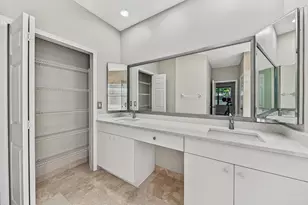 12325 Cascades Pointe Dr, Boca Raton, FL 33428 - Photo 34