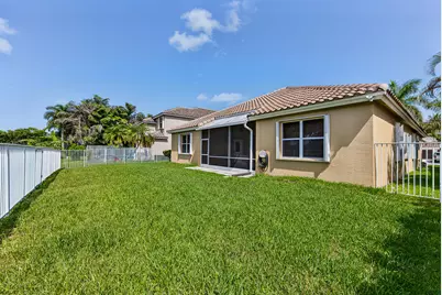 12325 Cascades Pointe Drive, Boca Raton, FL 33428 - Photo 56