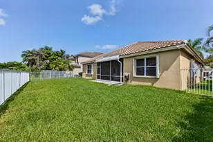 12325 Cascades Pointe Dr, Boca Raton, FL 33428 - Photo 56