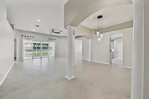 12325 Cascades Pointe Dr, Boca Raton, FL 33428 - Photo 8