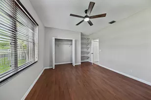 12325 Cascades Pointe Dr, Boca Raton, FL 33428 - Photo 46
