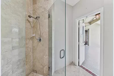 12325 Cascades Pointe Drive, Boca Raton, FL 33428 - Photo 48