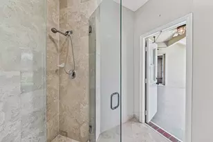 12325 Cascades Pointe Dr, Boca Raton, FL 33428 - Photo 48