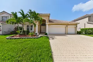 12325 Cascades Pointe Dr, Boca Raton, FL 33428 - Photo 2