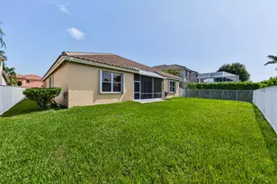 12325 Cascades Pointe Dr, Boca Raton, FL 33428 - Photo 58