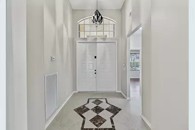 12325 Cascades Pointe Drive, Boca Raton, FL 33428 - Photo 4