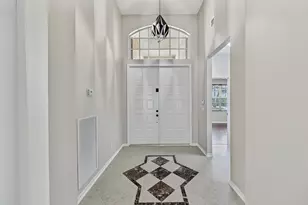 12325 Cascades Pointe Dr, Boca Raton, FL 33428 - Photo 4