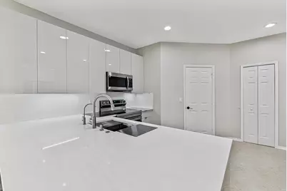 12325 Cascades Pointe Drive, Boca Raton, FL 33428 - Photo 24