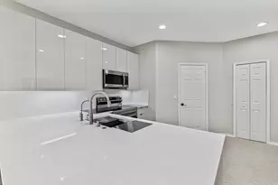 12325 Cascades Pointe Dr, Boca Raton, FL 33428 - Photo 24