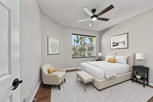 12325 Cascades Pointe Dr, Boca Raton, FL 33428 - Photo 44