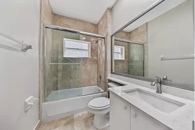 12325 Cascades Pointe Drive, Boca Raton, FL 33428 - Photo 42