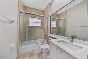 12325 Cascades Pointe Dr, Boca Raton, FL 33428 - Photo 42