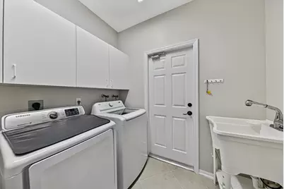 12325 Cascades Pointe Drive, Boca Raton, FL 33428 - Photo 18