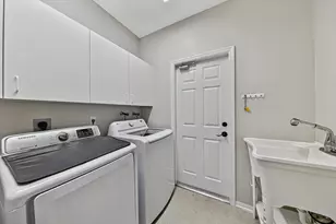 12325 Cascades Pointe Dr, Boca Raton, FL 33428 - Photo 18