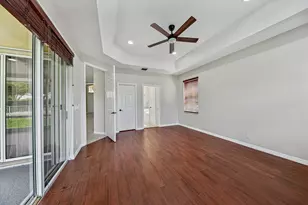 12325 Cascades Pointe Dr, Boca Raton, FL 33428 - Photo 30