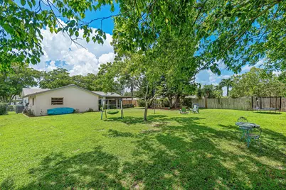 348 Sandpiper Avenue, Royal Palm Beach, FL 33411 - Photo 40