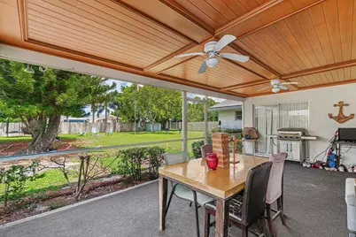 348 Sandpiper Avenue, Royal Palm Beach, FL 33411 - Photo 6