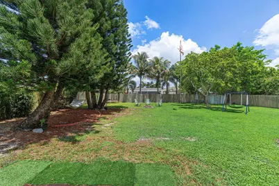 348 Sandpiper Avenue, Royal Palm Beach, FL 33411 - Photo 4