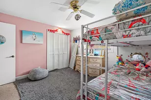348 Sandpiper Ave, Royal Palm Beach, FL 33411 - Photo 28