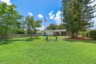 348 Sandpiper Ave, Royal Palm Beach, FL 33411 - Photo 2