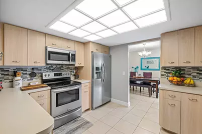 348 Sandpiper Avenue, Royal Palm Beach, FL 33411 - Photo 14