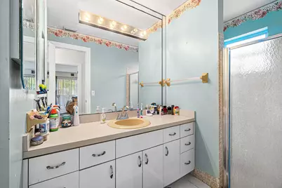 348 Sandpiper Avenue, Royal Palm Beach, FL 33411 - Photo 18