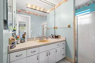 348 Sandpiper Ave, Royal Palm Beach, FL 33411 - Photo 18