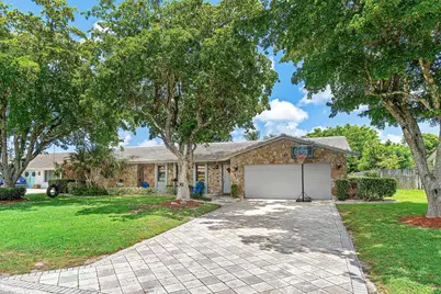 348 Sandpiper Avenue, Royal Palm Beach, FL 33411 - Photo 8