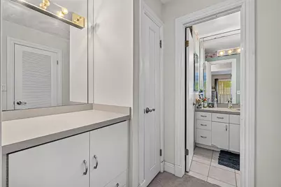 348 Sandpiper Avenue, Royal Palm Beach, FL 33411 - Photo 20