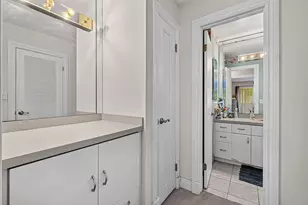 348 Sandpiper Ave, Royal Palm Beach, FL 33411 - Photo 20