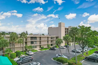 6 Royal Palm Way #303, Boca Raton, FL 33432 - Photo 20