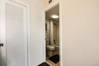 6 Royal Palm Way #303, Boca Raton, FL 33432 - Photo 14